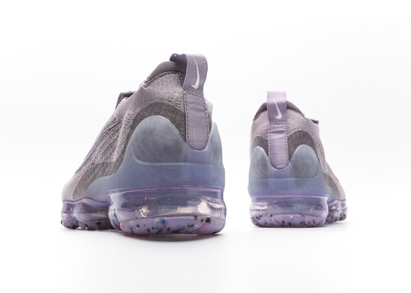 Air VaporMax 2021 Flyknit - Image 6