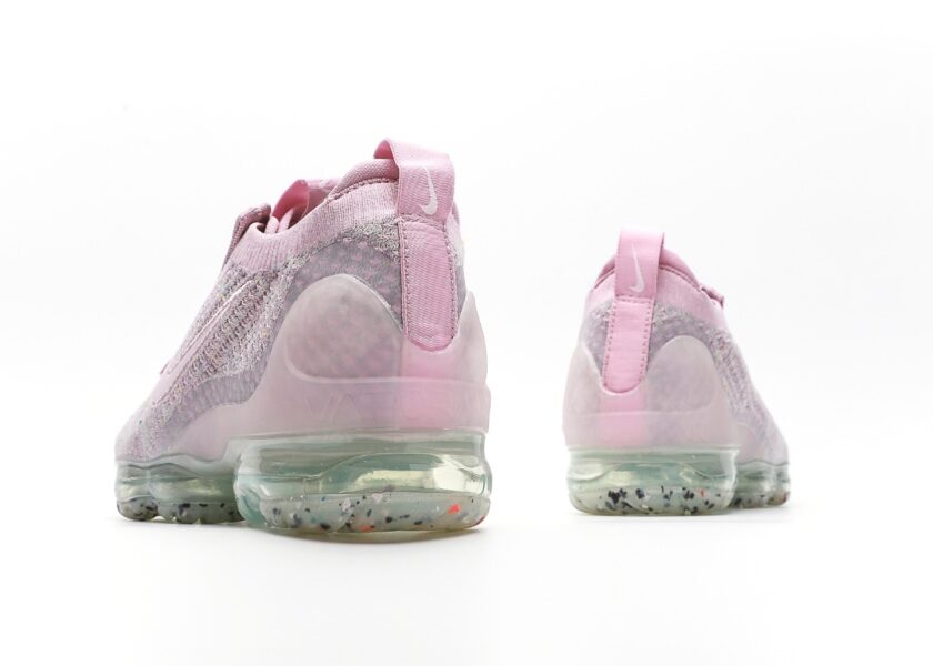 Air VaporMax 2021 Flyknit - Image 6