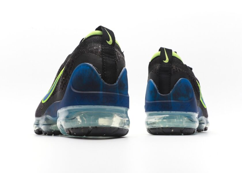 Air VaporMax 2021 Flyknit - Image 6