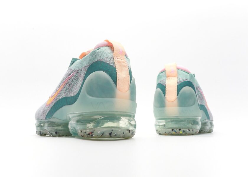 Air VaporMax 2021 Flyknit - Image 6