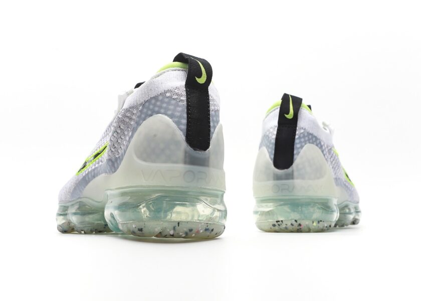 Air VaporMax 2021 Flyknit - Image 6