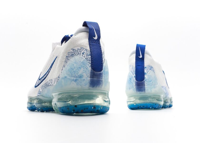 Air VaporMax 2021 Flyknit - Image 6