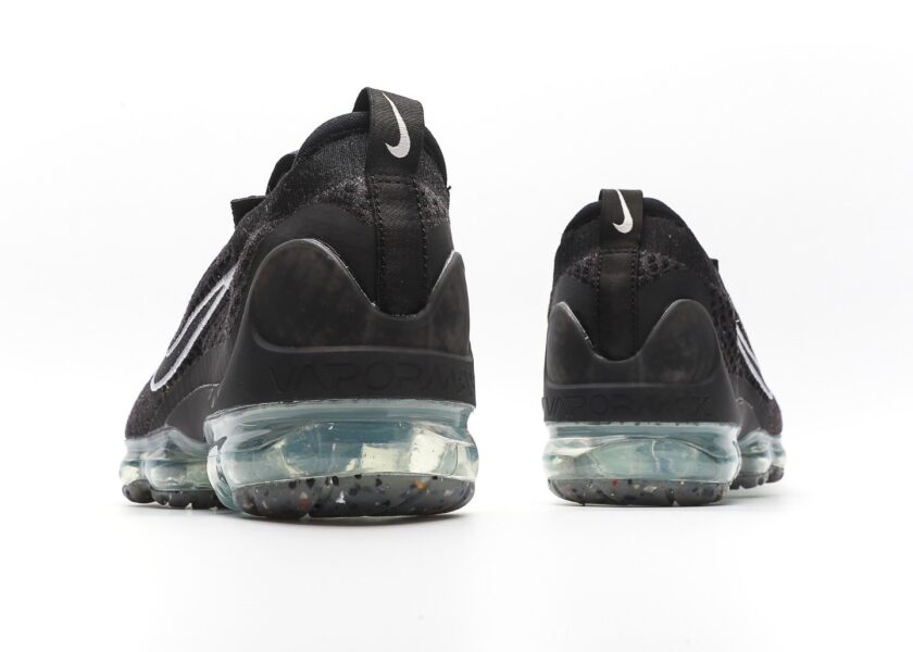 Air VaporMax 2021 Flyknit - Image 6