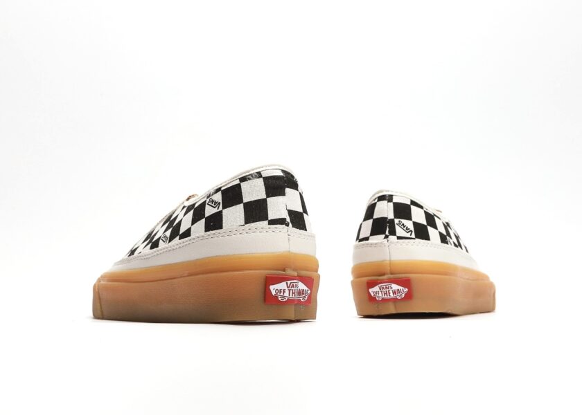 Style 36 Decon Sf Checkerboard - Image 6