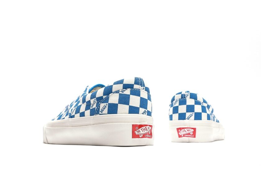 OG Era LX Checkerboard - Image 6