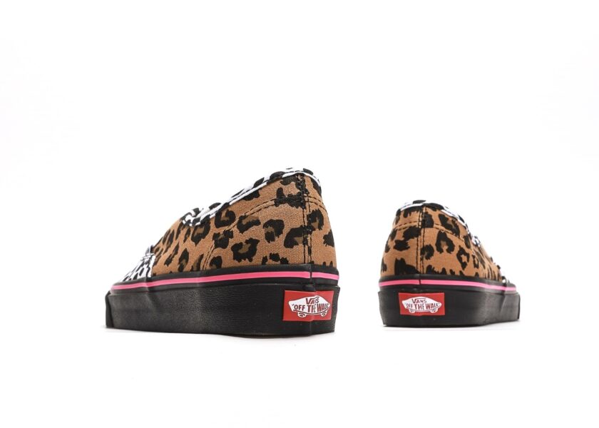 Leopard Authentic - Image 6