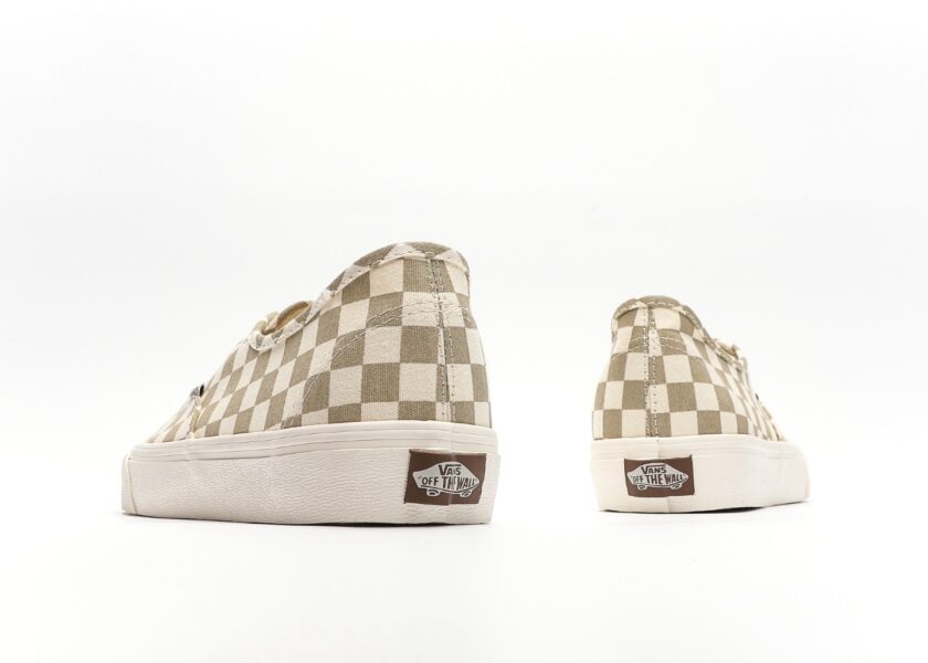 Authentic 44 DX Anaheim Factory Checkerboard - Image 6