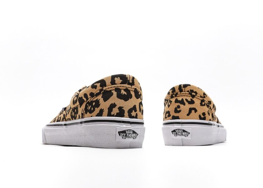 Leopard Era - Image 6