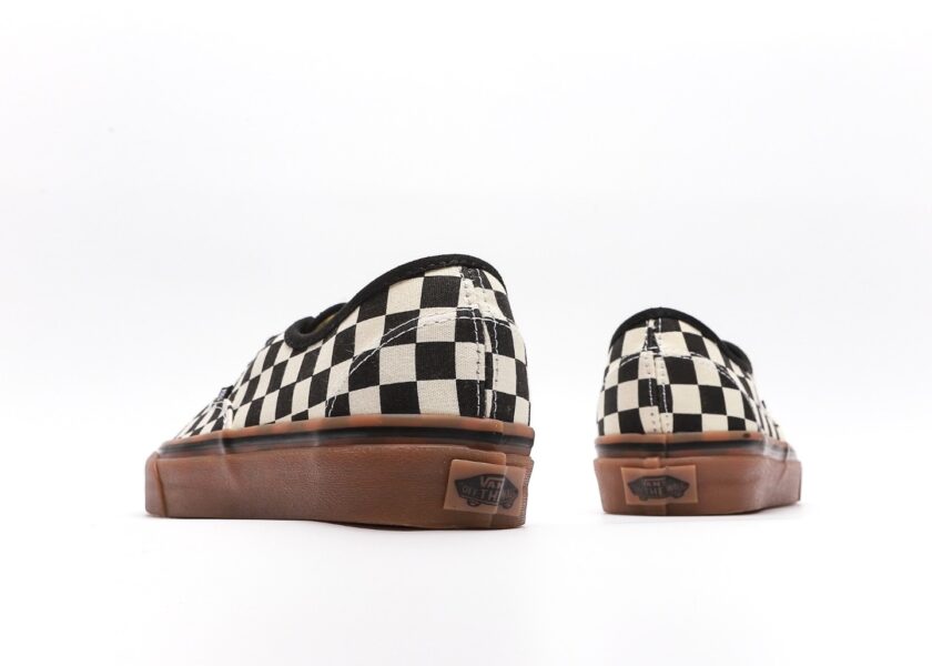 Authentic Checkerboard - Image 6