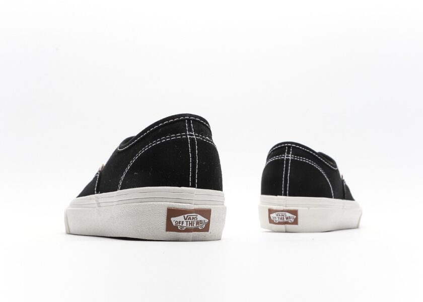 Vans Authentic - Image 6