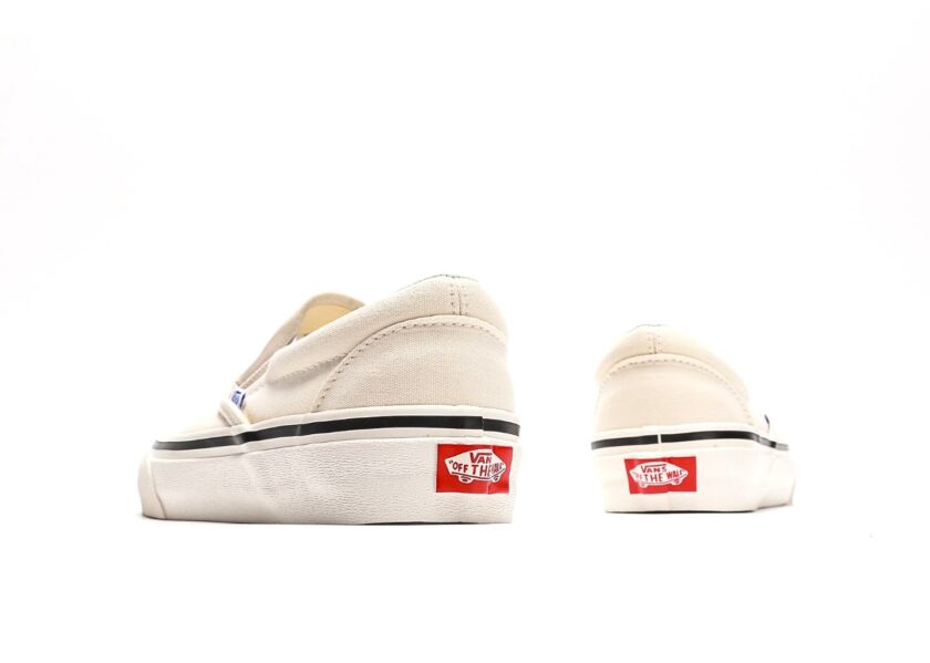 Classic Slip-On - Image 6