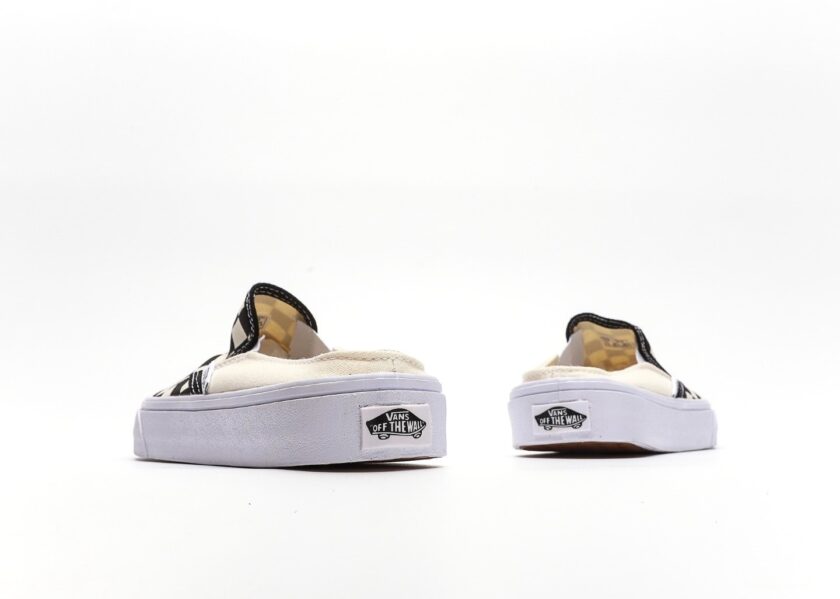 Classic Slip-On - Image 6