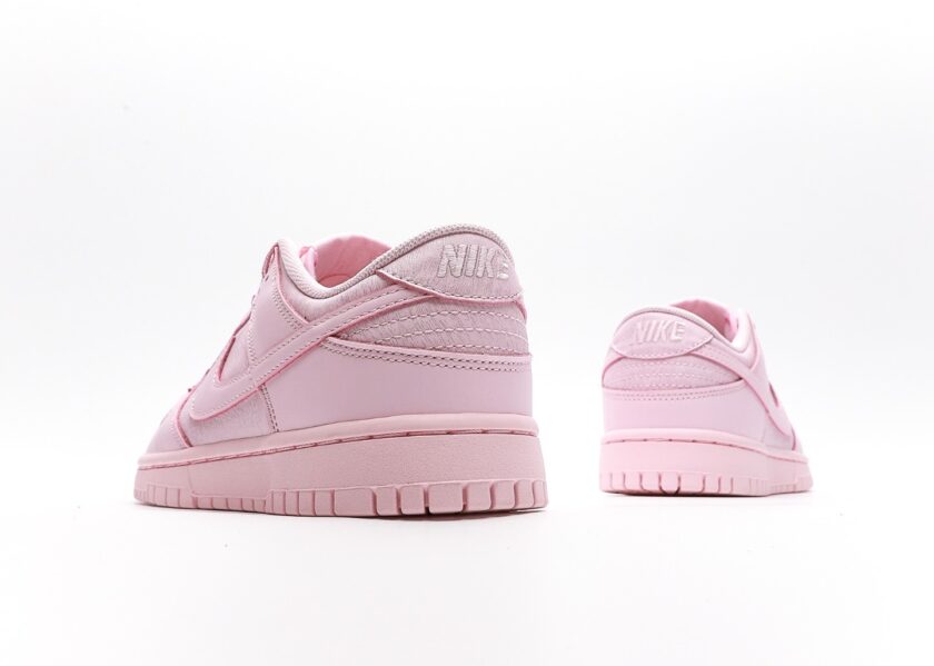 Dunk Low SE 'Prism Pink' [PK GOD] - Image 6