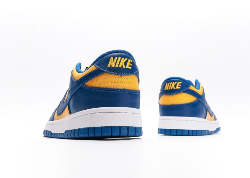 Dunk Low "UCLA" - Image 6