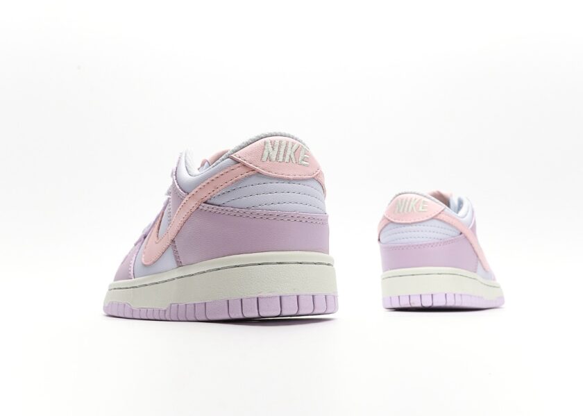 Dunk Low Easter - Image 6