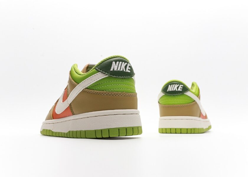 Dunk Low (GS) - Image 6