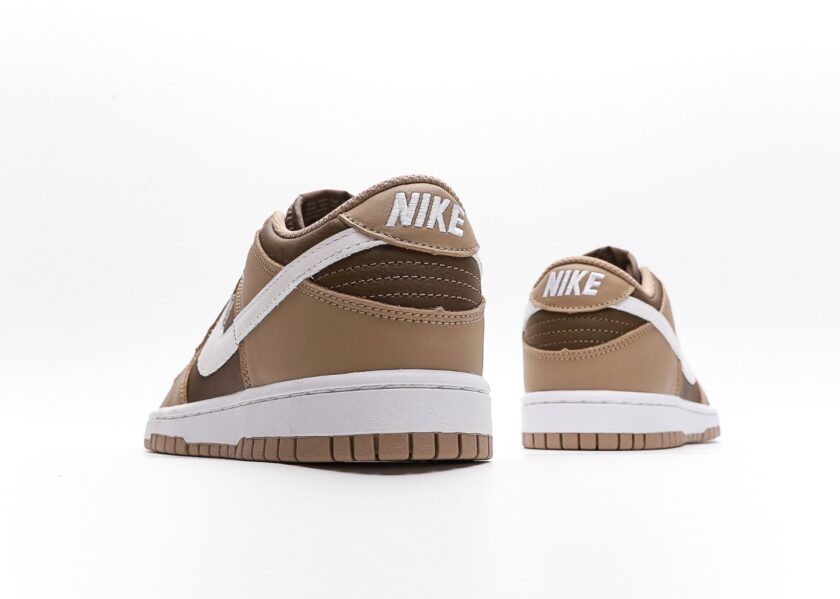 Dunk Low Judge Grey [PK GOD] - Image 6