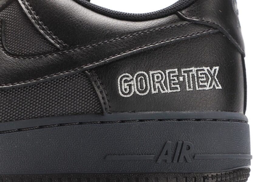 Air Force 1 Low GORE TEX - Image 7