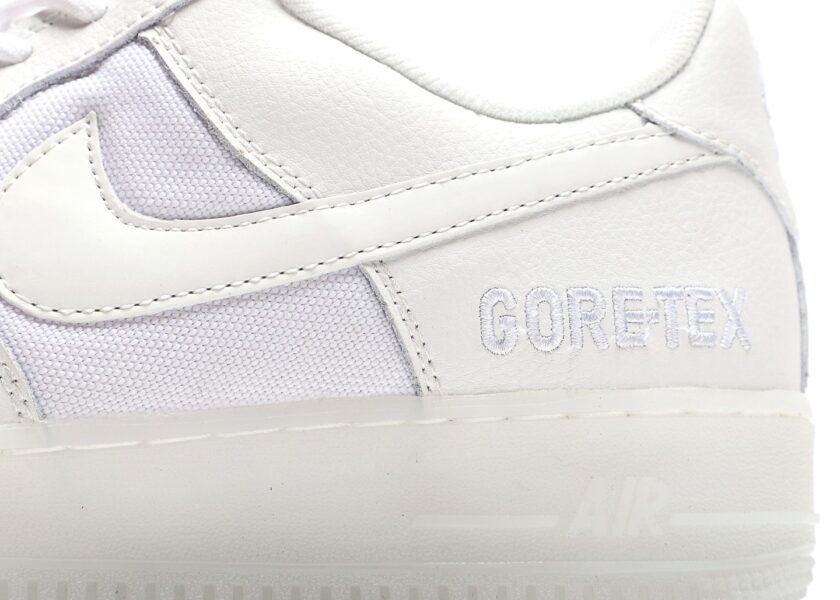 Air Force 1 GORE-TEX - Image 7