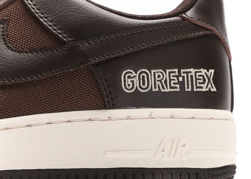 Air Force 1 Gore Tex - Image 7