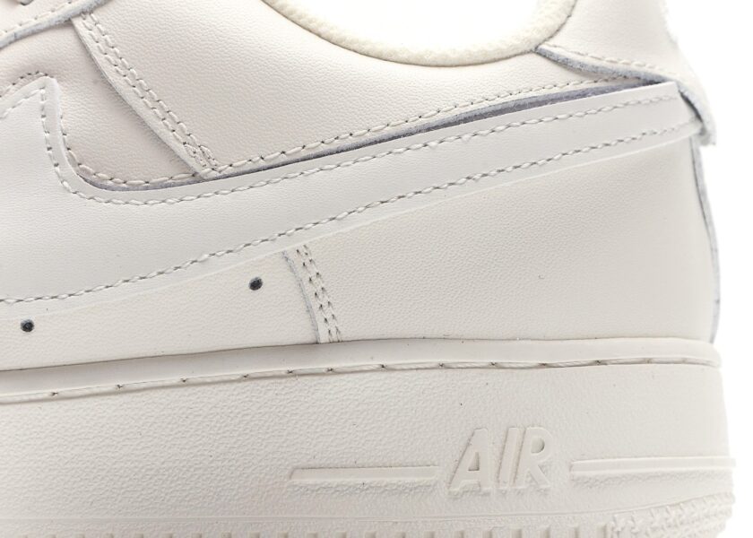 Air Force 1 Low Swoosh Pack All-Star - Image 7