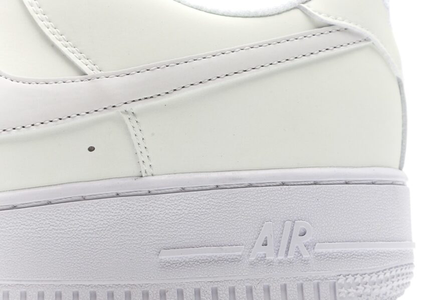 Air Force 1'07 Lx Fine Day - Image 7