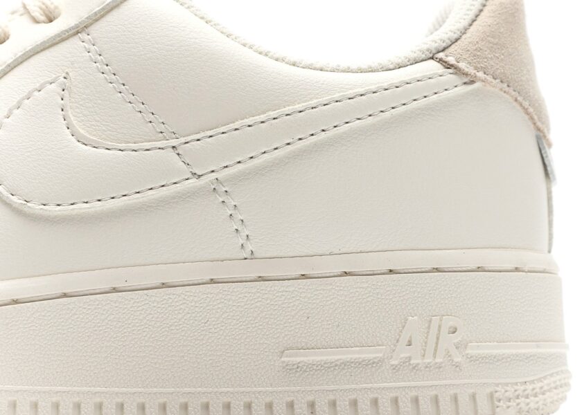 Air Force 1 07 Craft - Image 7