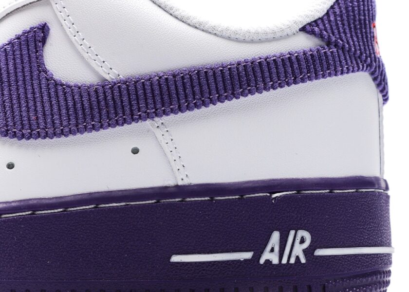 Air Force 1 Low Sports Specialties - Image 7