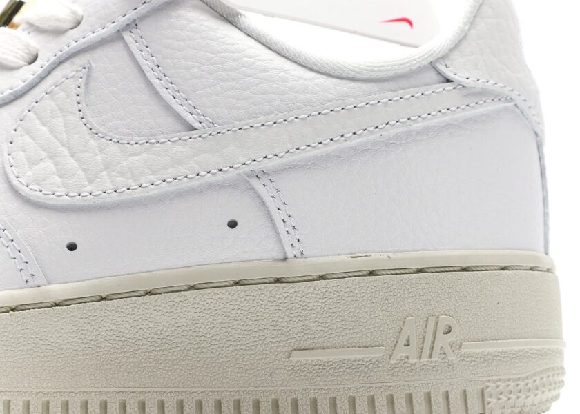 Air Force 1 Low Bling - Image 7