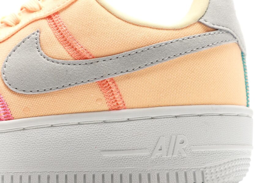 Air Force 1 LX Melon Tint - Image 7