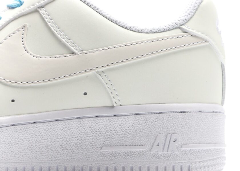 Air Force 1'07 Lx Fine Day [PK GOD] - Image 7