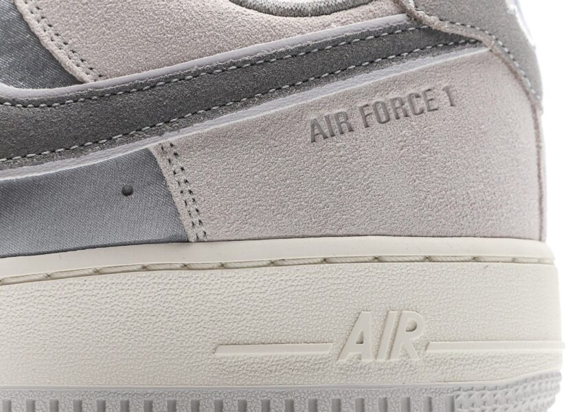 Air Force 1 Low Athletic Club - Image 7