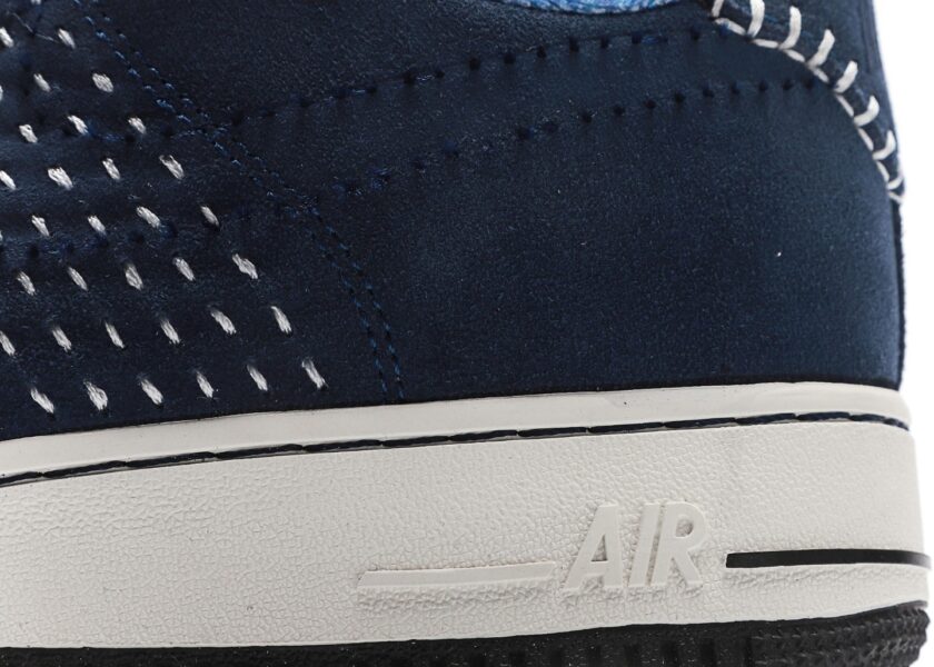 Air Force 1 Low NAI-KE - Image 7