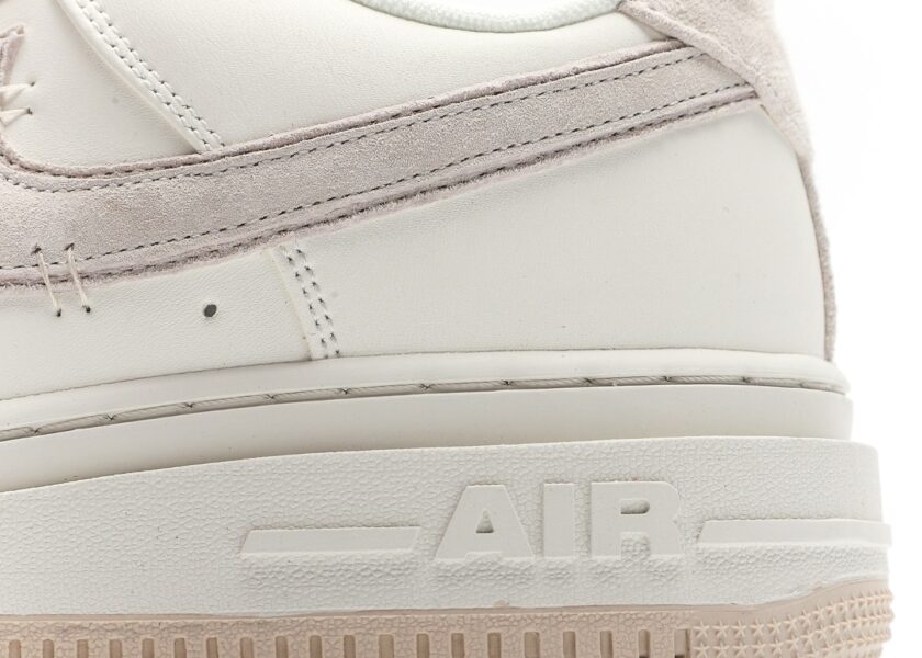 Air Force 1 Low Luxe - Image 7