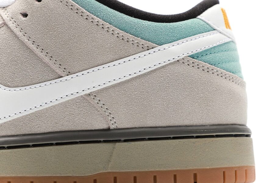 Dunk SB Low Gulf of Mexico [PK GOD] - Image 7