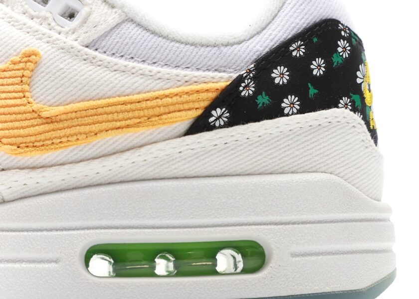 Air Max 1 Daisy - Image 7