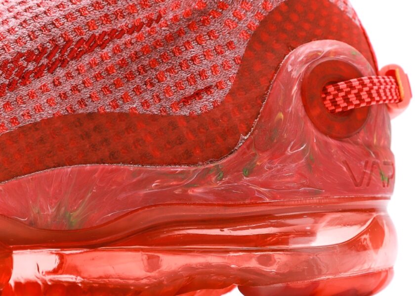 Air VaporMax 2020 Flyknit - Image 7