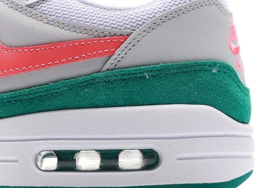 Air Max 1 Watermelon - Image 7