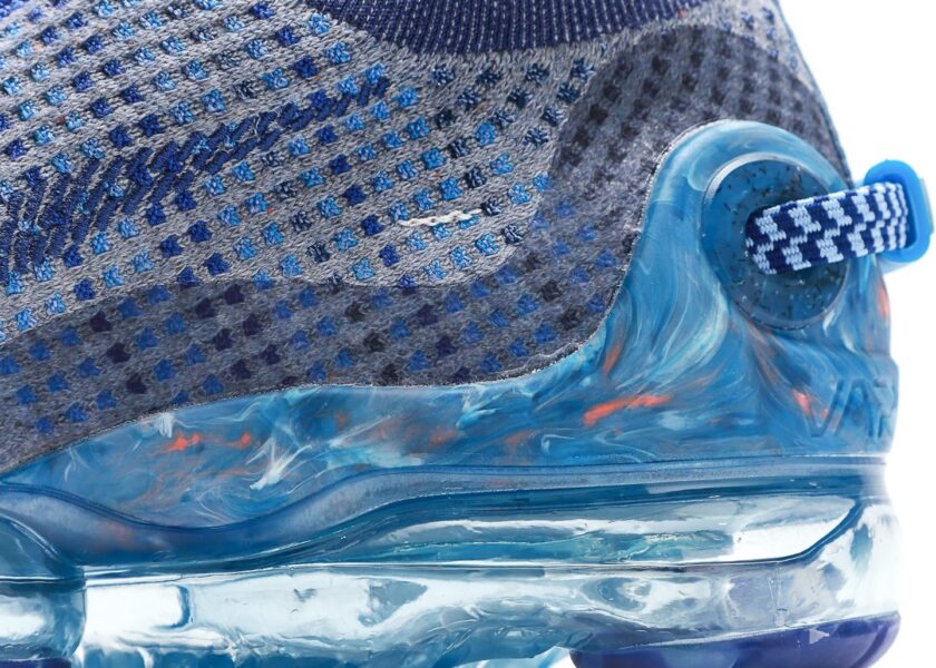 Air VaporMax 2020 Flyknit - Image 7