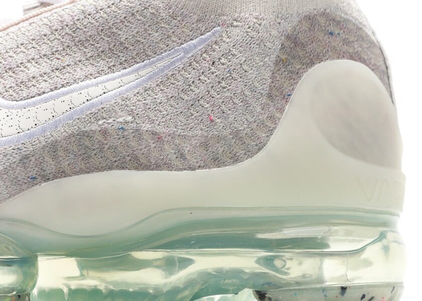 Air VaporMax 2021 Flyknit - Image 7