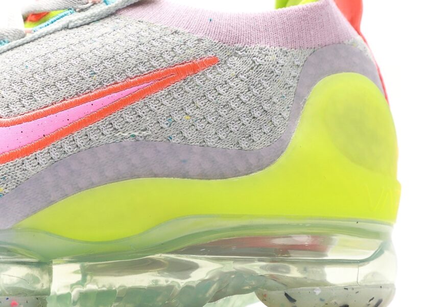 Air VaporMax 2021 Flyknit - Image 7