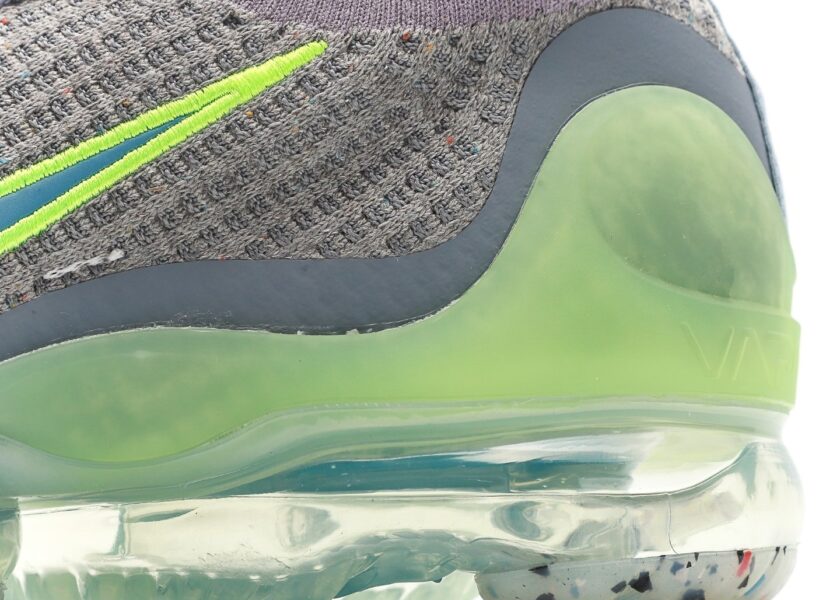 Air VaporMax 2021 Flyknit - Image 7