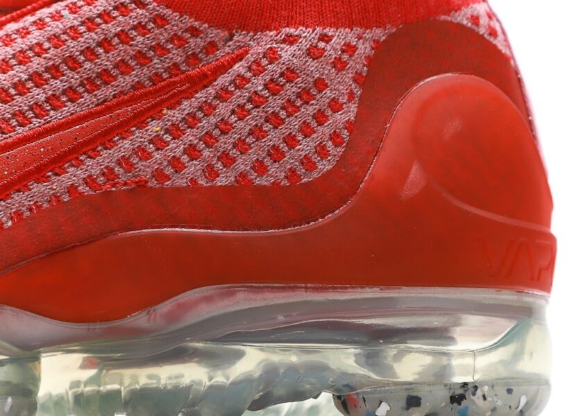 Air VaporMax 2021 Flyknit - Image 7