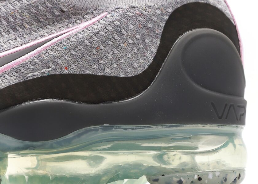 Air VaporMax 2021 Flyknit - Image 7