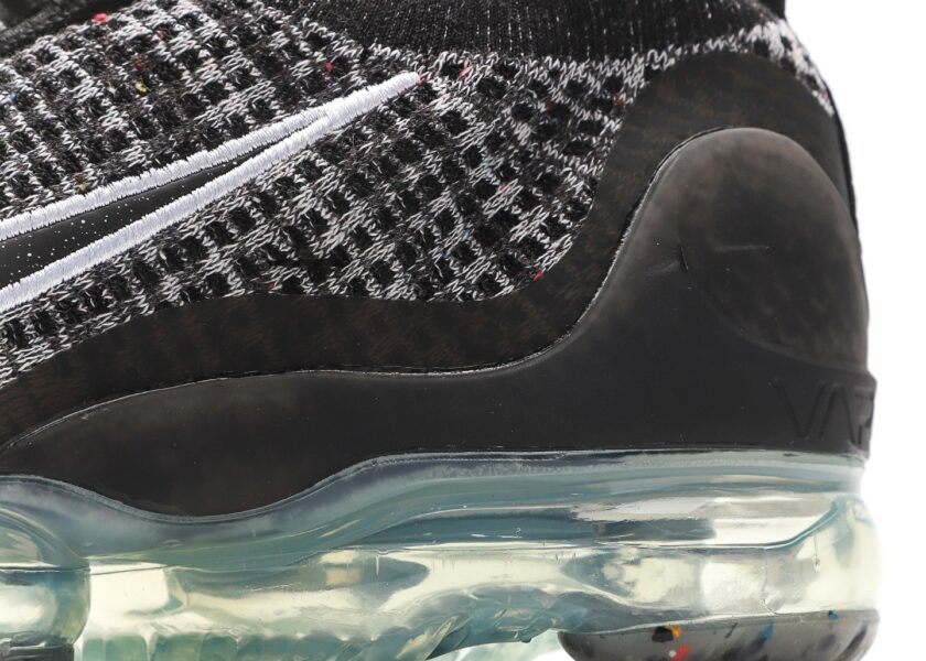 Air VaporMax 2021 Flyknit - Image 7