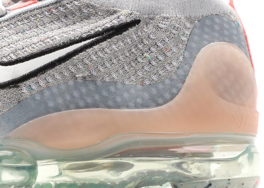 Air VaporMax 2021 Flyknit - Image 7