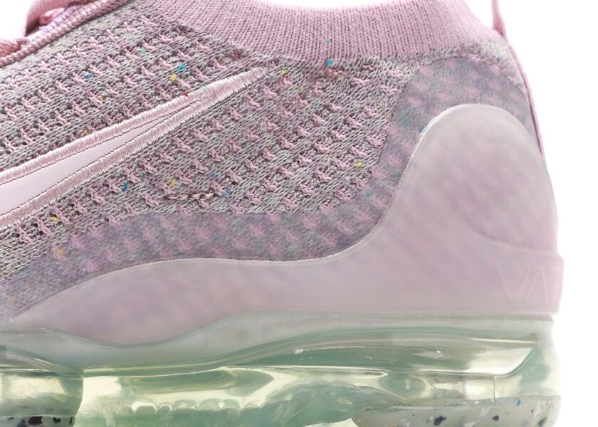 Air VaporMax 2021 Flyknit - Image 7