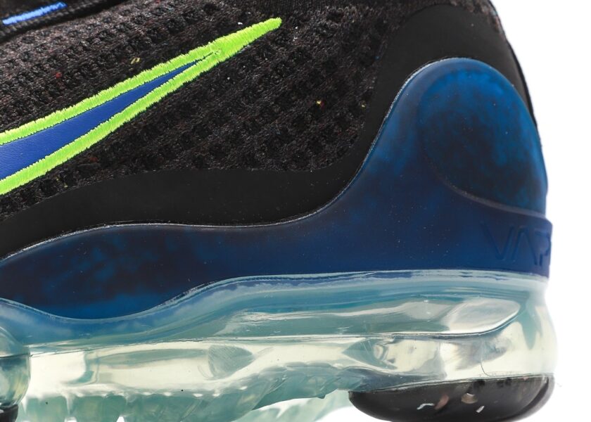 Air VaporMax 2021 Flyknit - Image 7