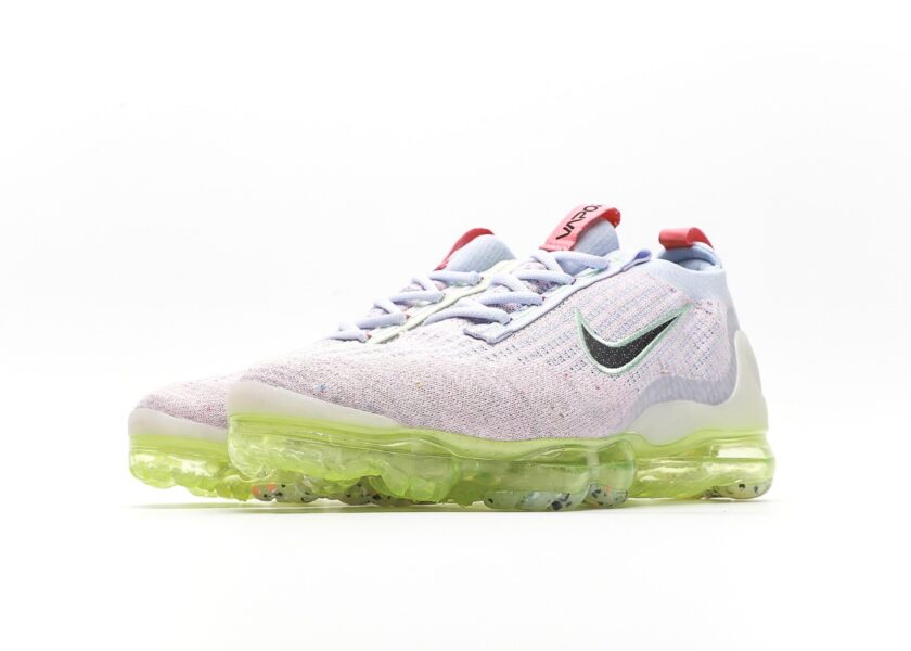 Air VaporMax 2021 Flyknit - Image 7