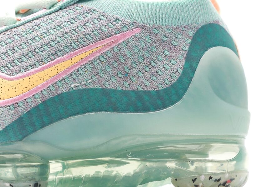 Air VaporMax 2021 Flyknit - Image 7